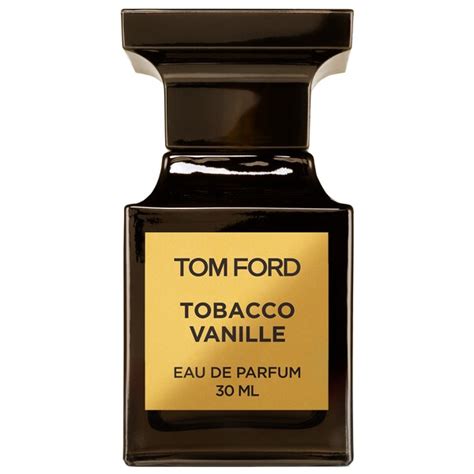 parfum tobacco vanille|buy tom ford tobacco vanille.